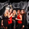 31.10.2015 Photo Booth von Martin Wahler, Pixelcode